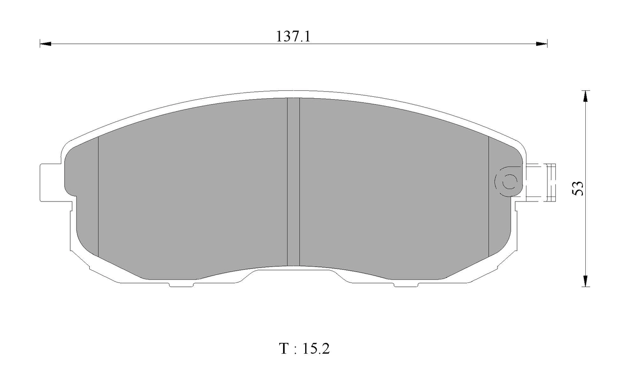 48111-51100-K0
