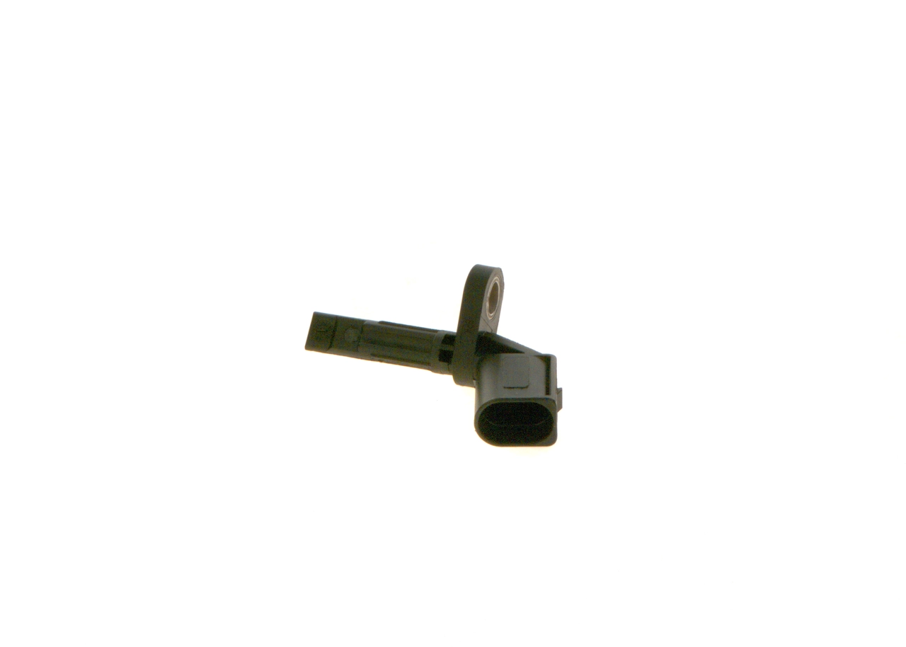 4E0927804D