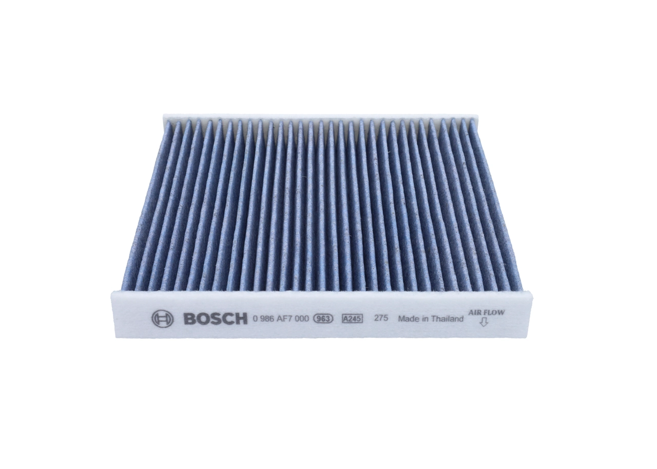 9906850M2038