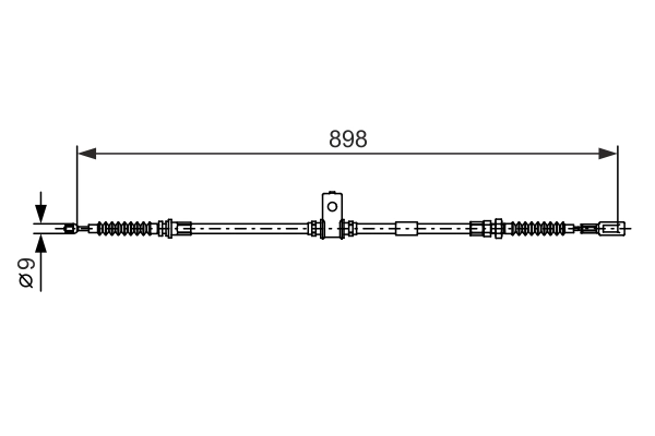 1 987 482 397