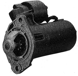 F 042 002 001