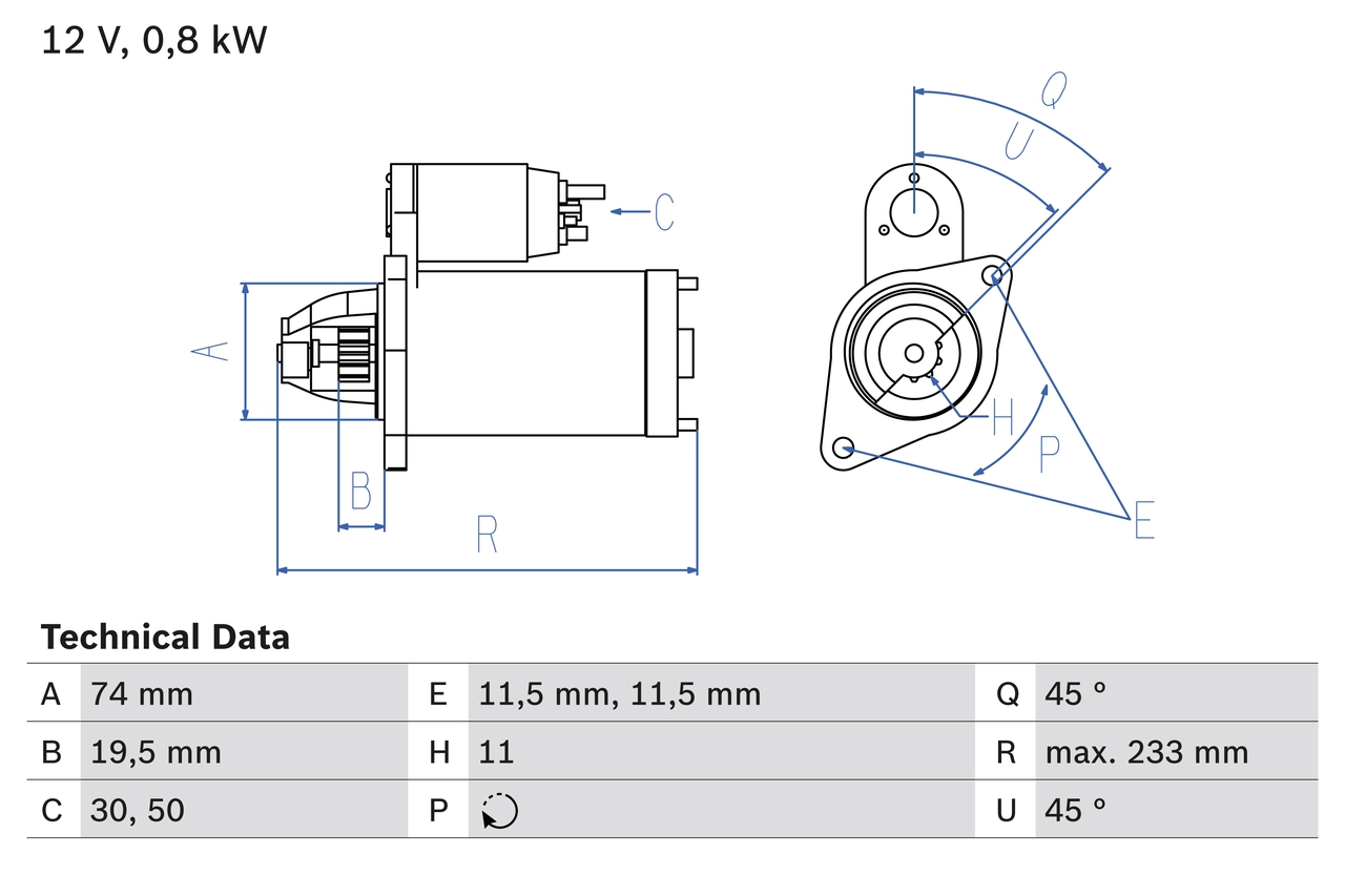 FFSN18400