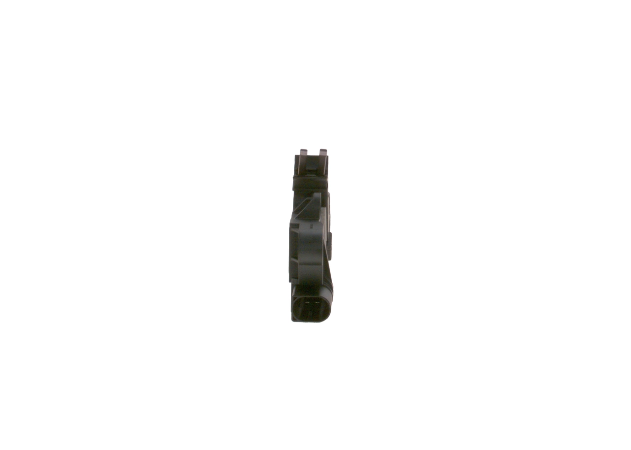 1 986 AE0 051