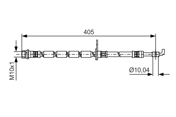 8V512078AC