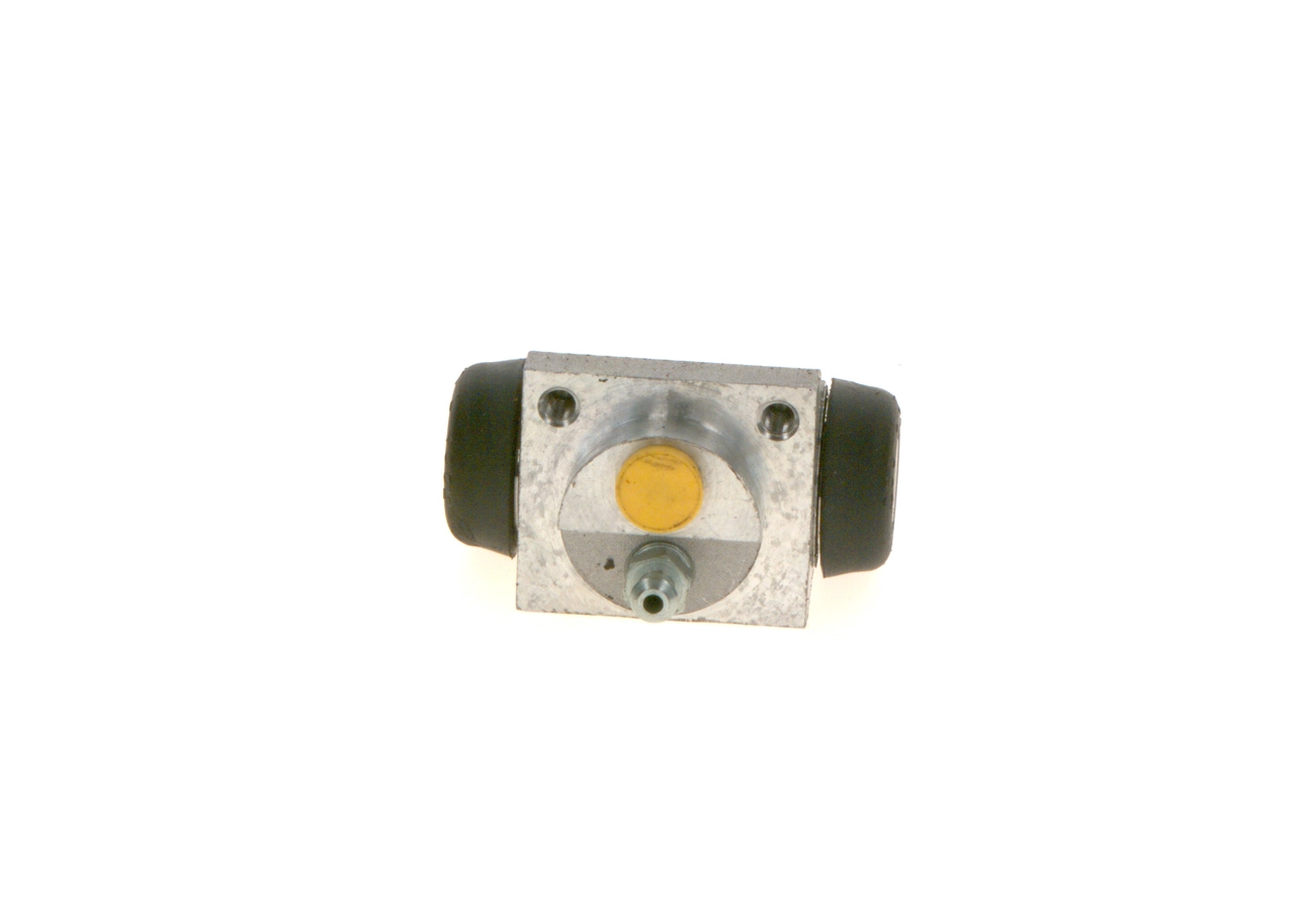 F 026 002 000