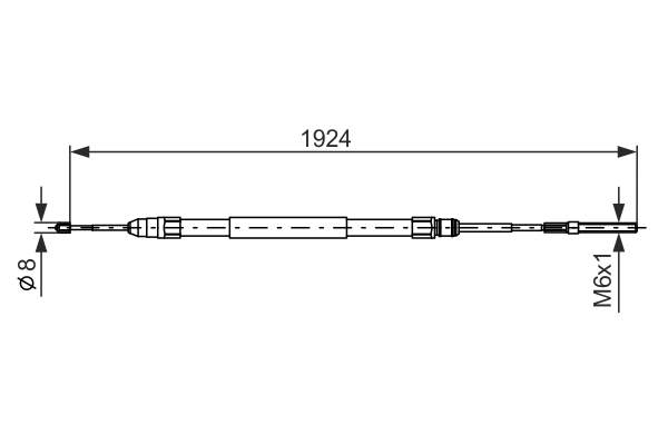 1 987 477 693