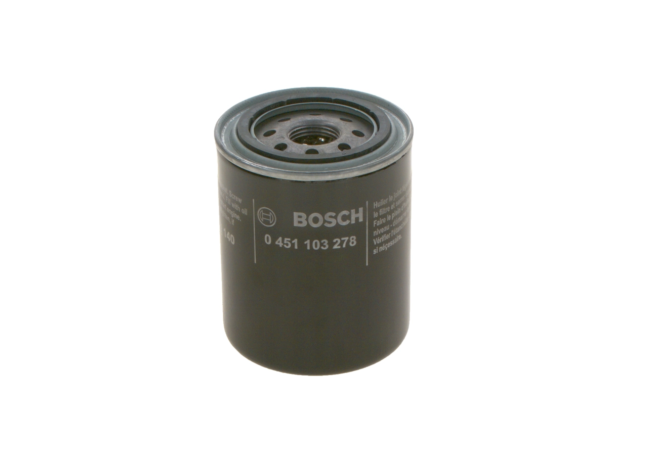 EBC9658