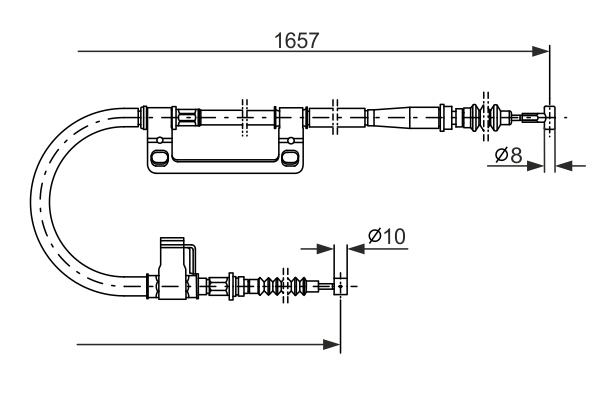 1 987 477 502
