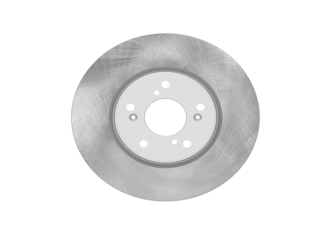 45251-T3V-A01