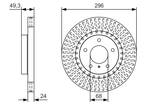 402069J400