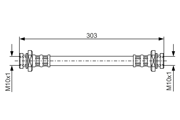 1 987 476 436
