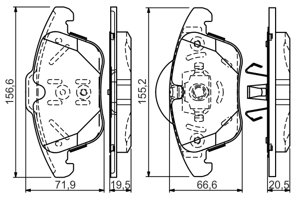 0 986 TB3 192