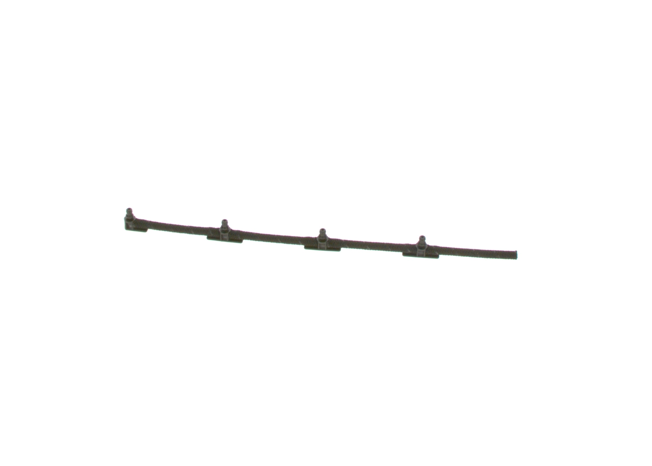 CS519C993BA