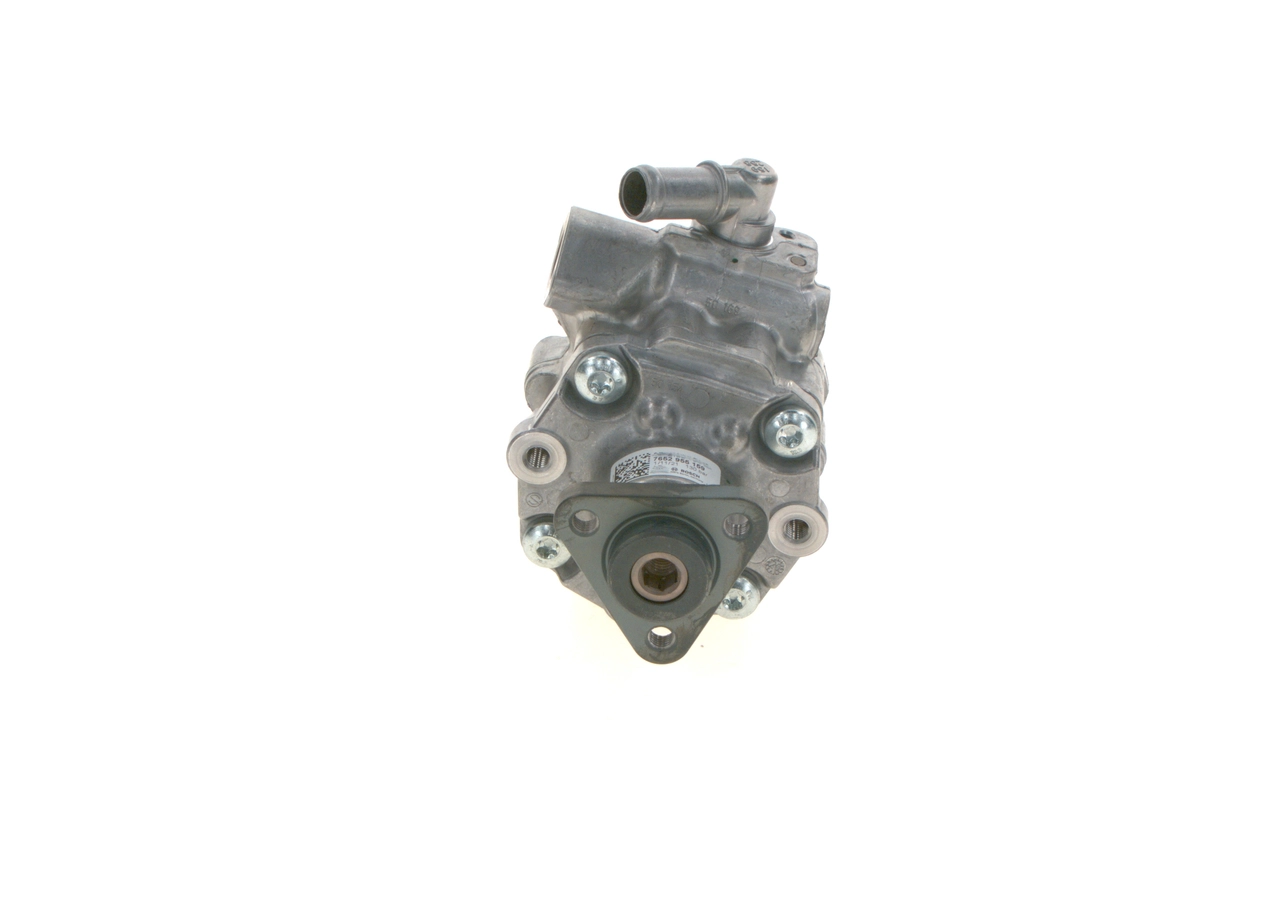 K S01 000 145