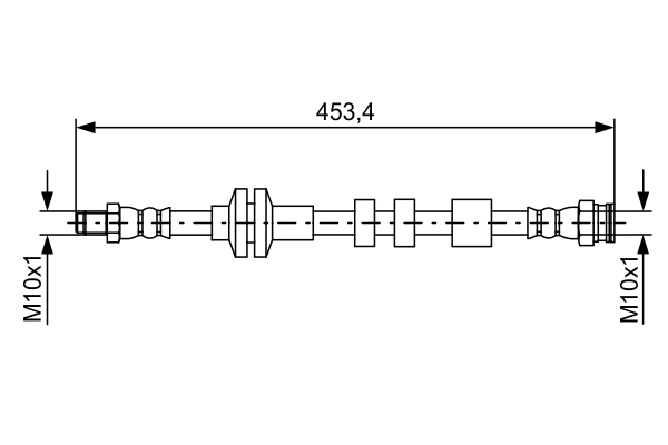 1 987 481 574