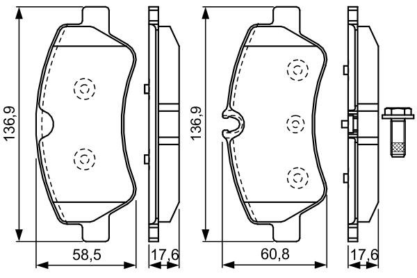 BK21-2M008-AC
