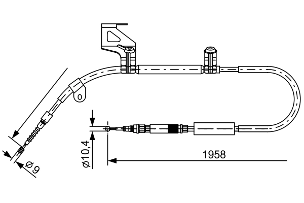 1 987 477 603