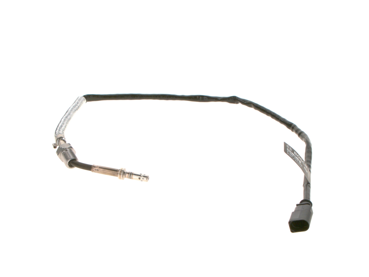 04L906088AE