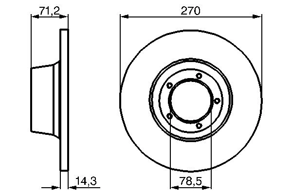 76VB1125AB