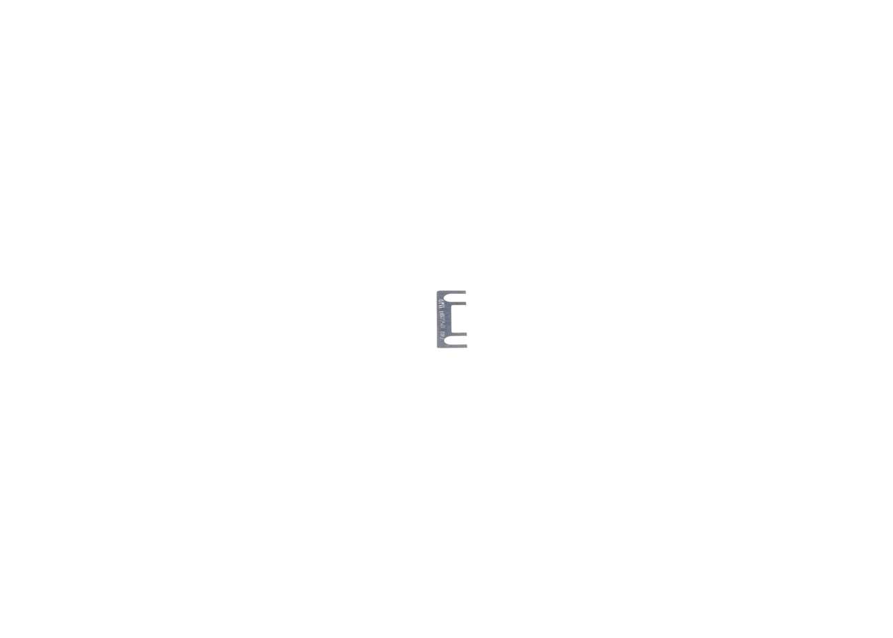 604 003 290