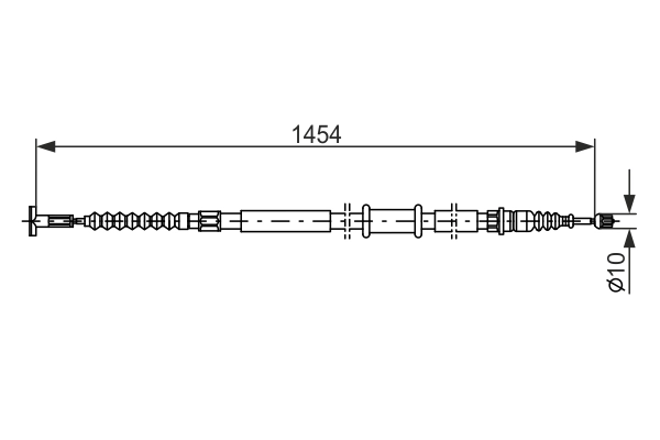 1987482179