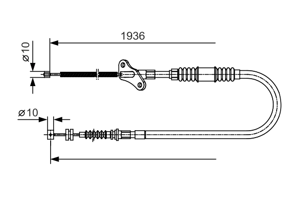 1 987 482 111