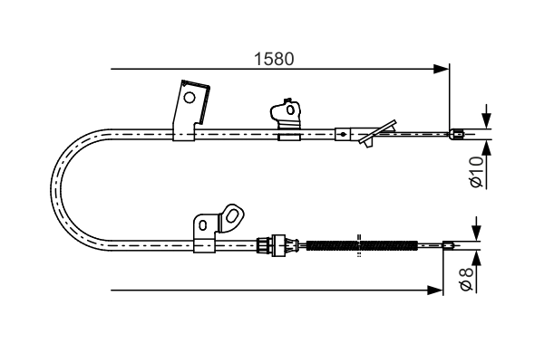 1 987 482 155