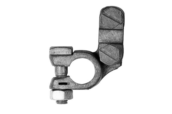 88.25470-6002
