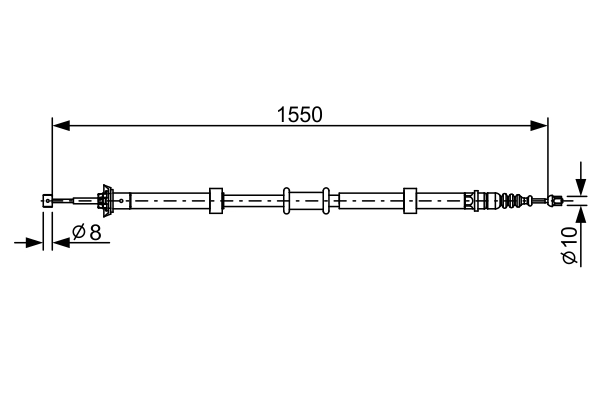 1 987 482 527