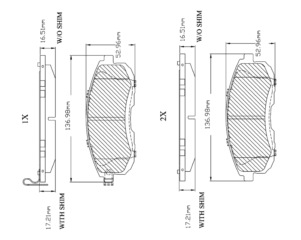 F 03B 150 004