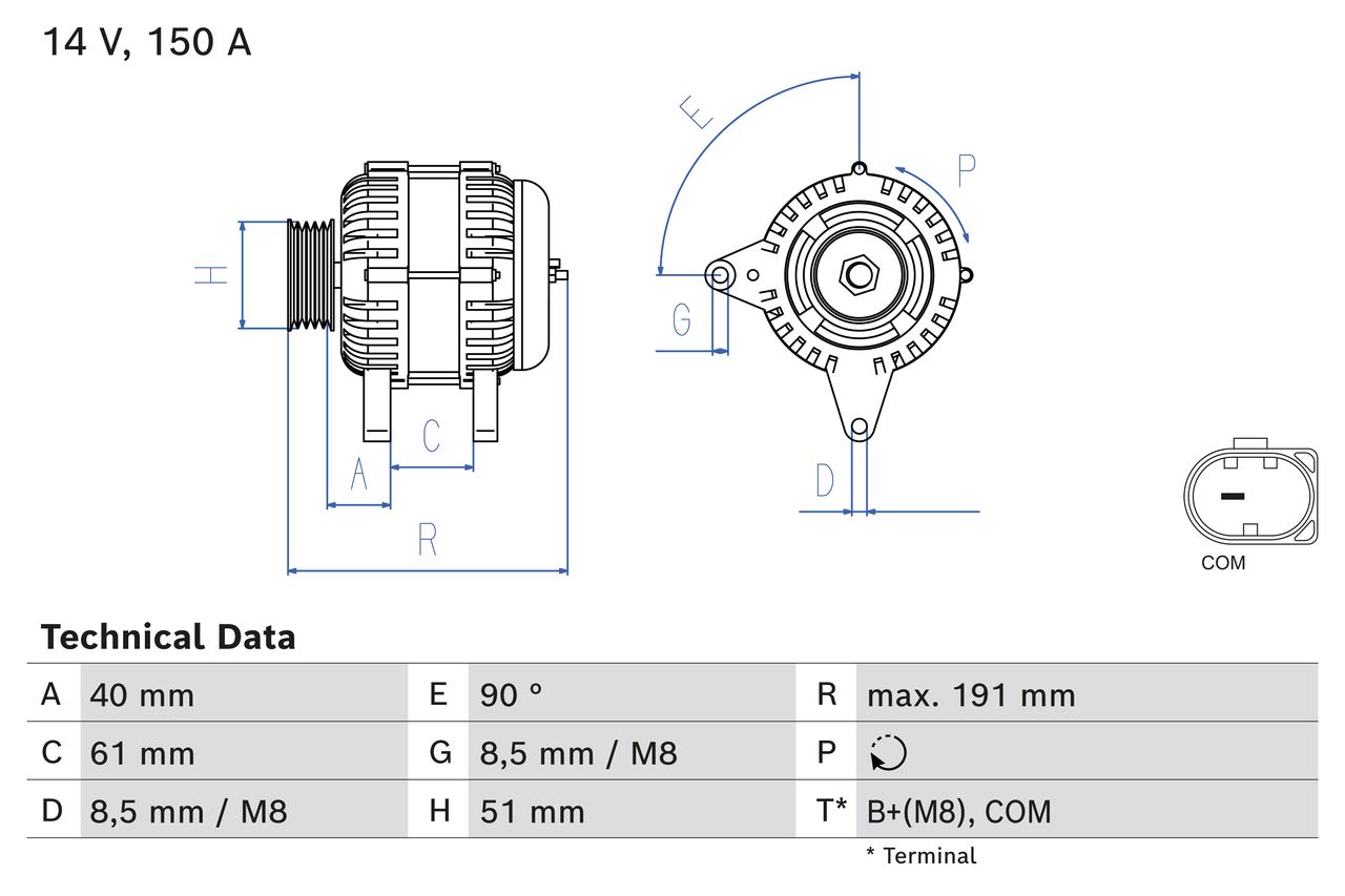 04L903017D