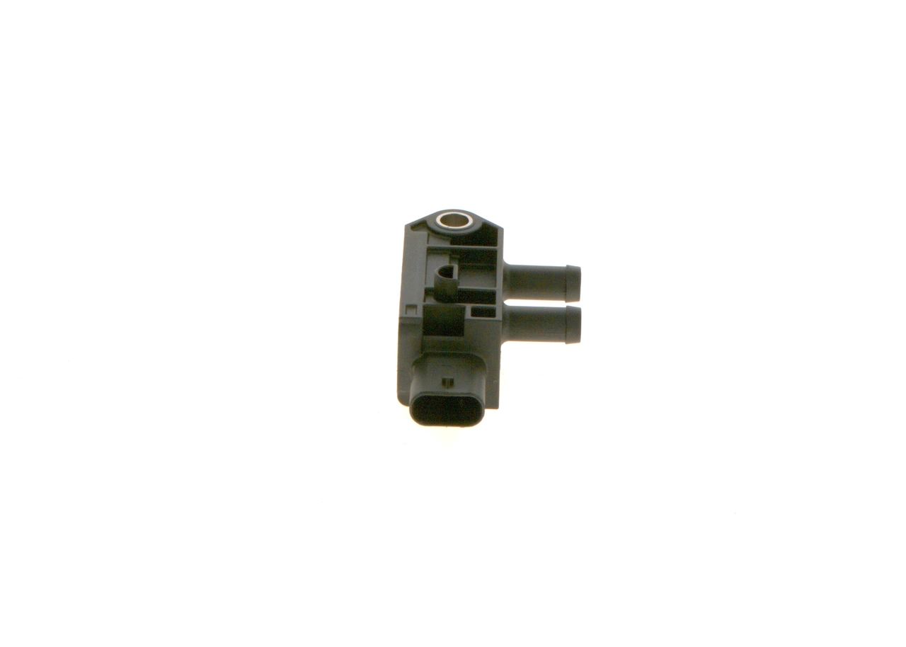 04L906051G