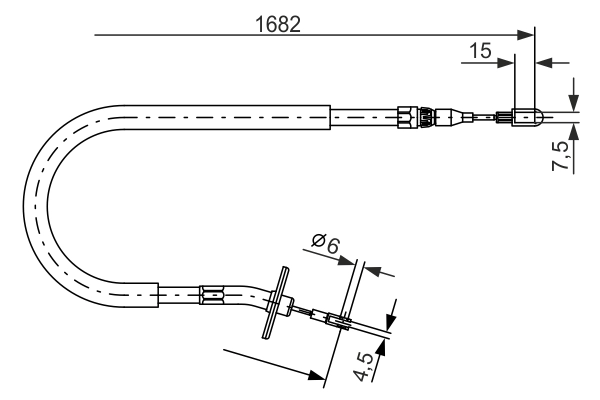 1 987 477 703