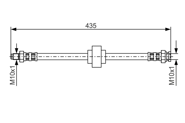 1 987 476 521