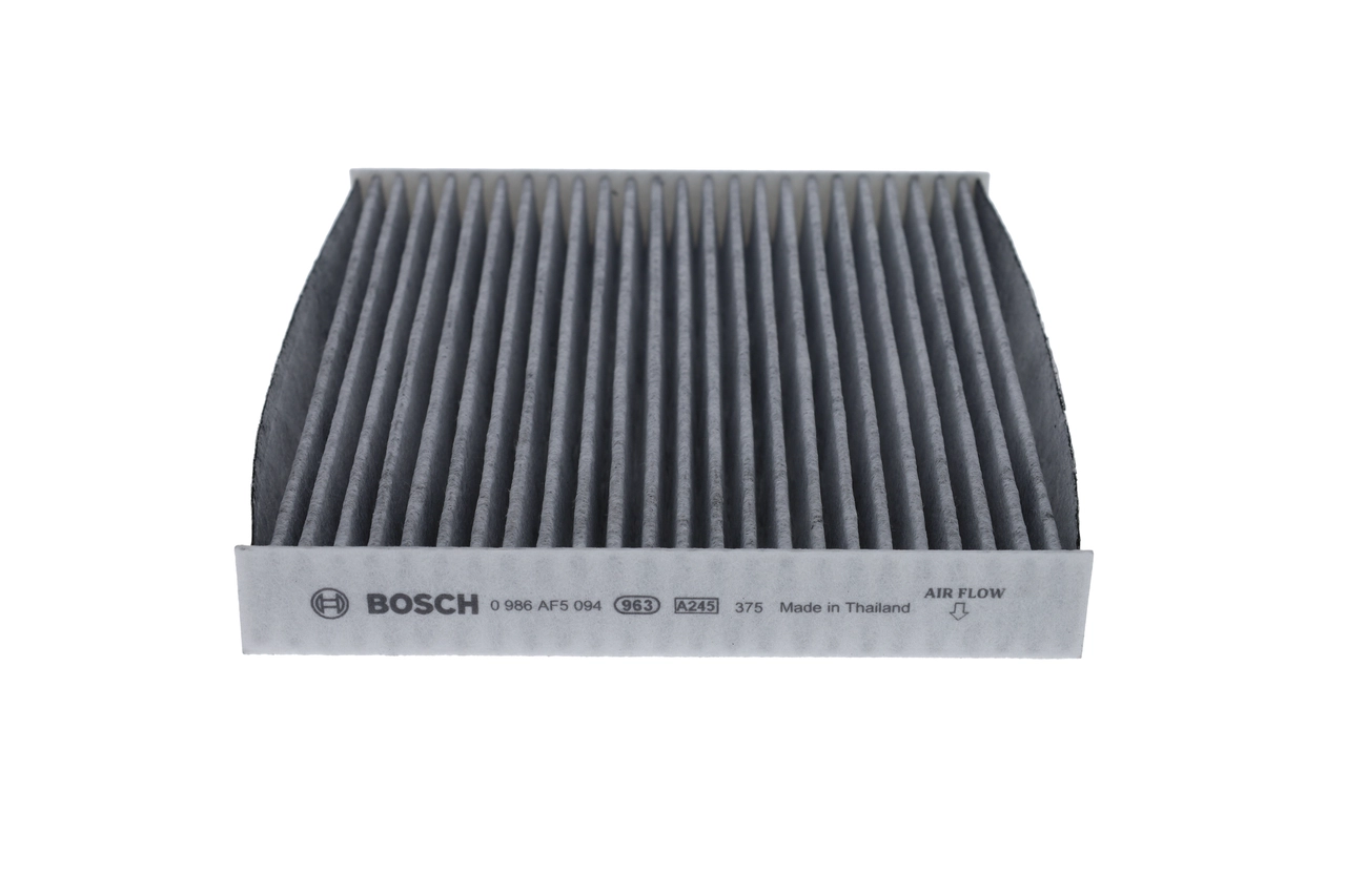 0 986 AF5 094