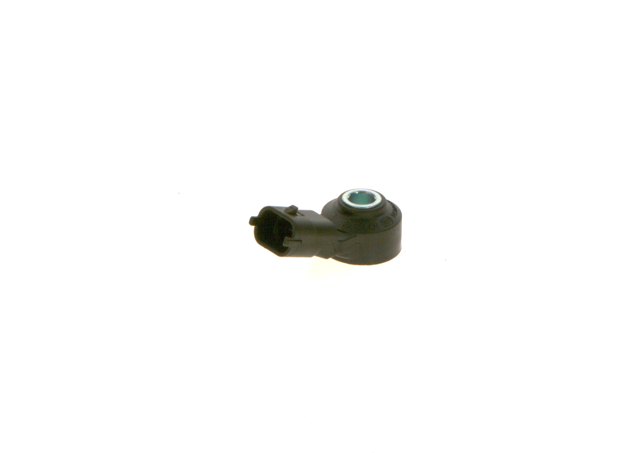30530-RPY-G01