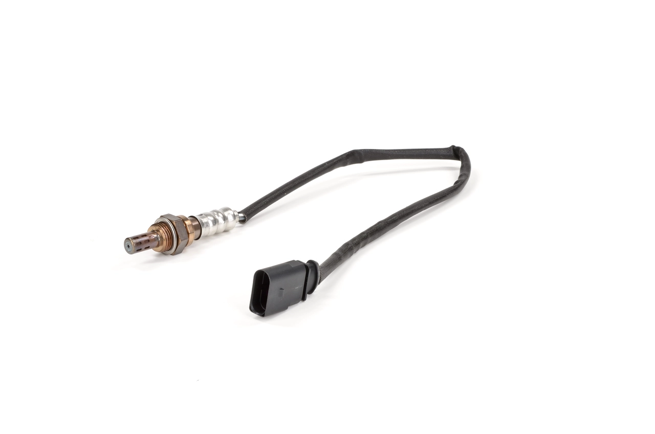 F 00E 263 208