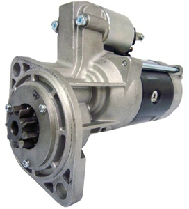 F 042 004 022