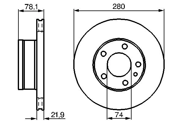 34111116940