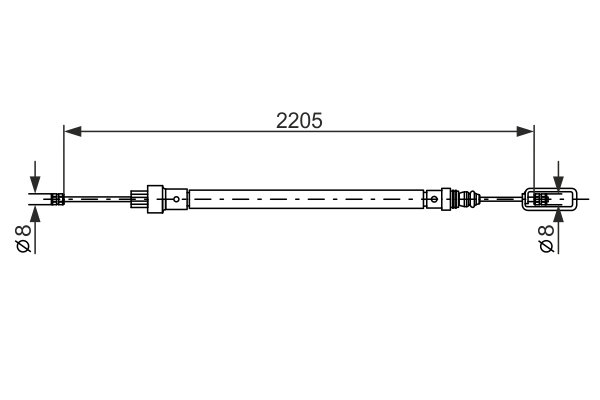 1 987 477 524