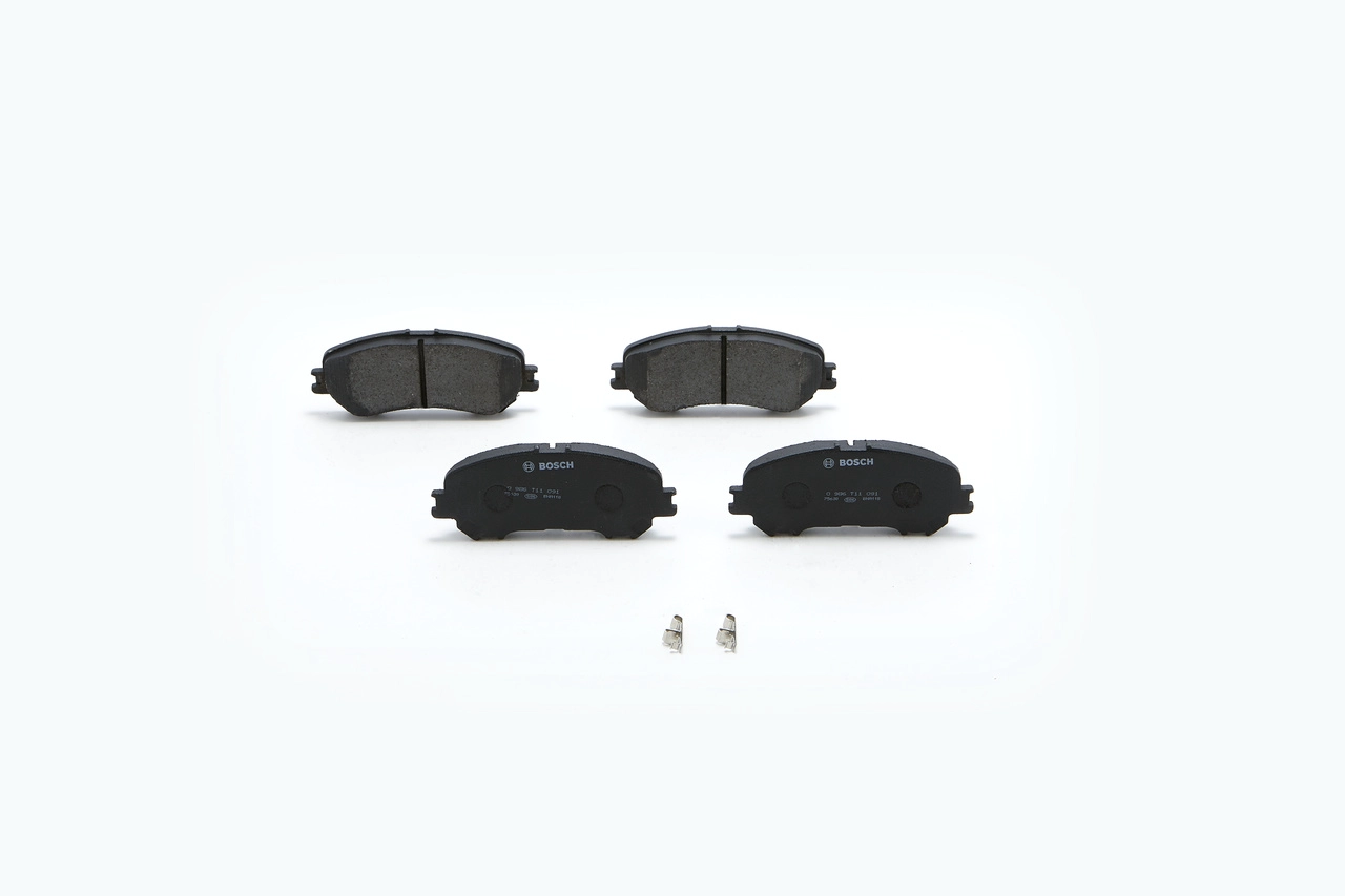 D10604BT0C