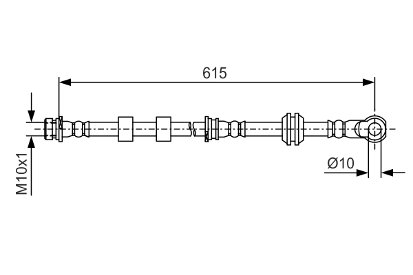 1 987 481 088