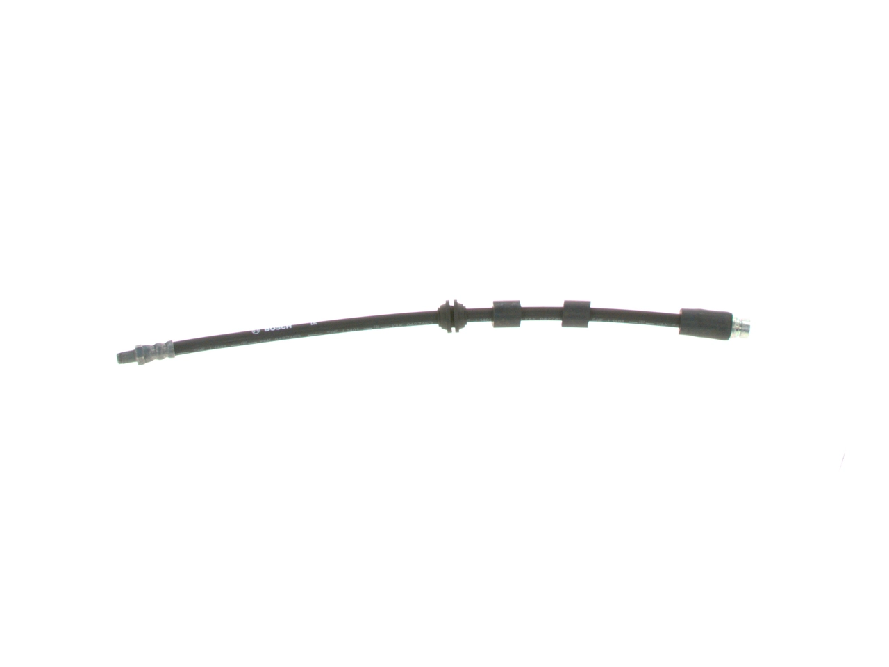 1S71-2078-AF