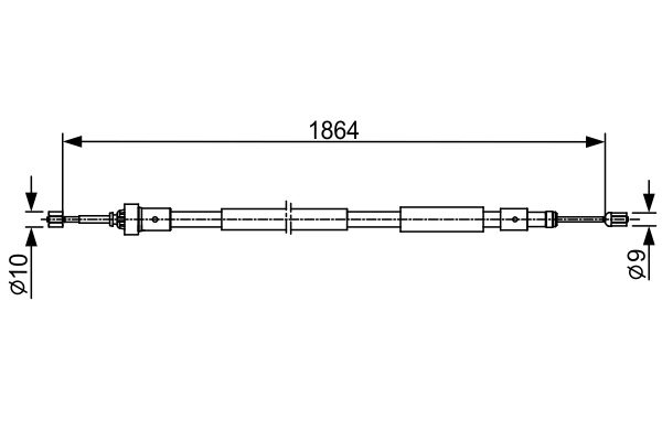 1 987 482 408