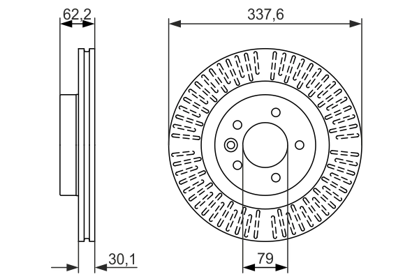 SDB000612