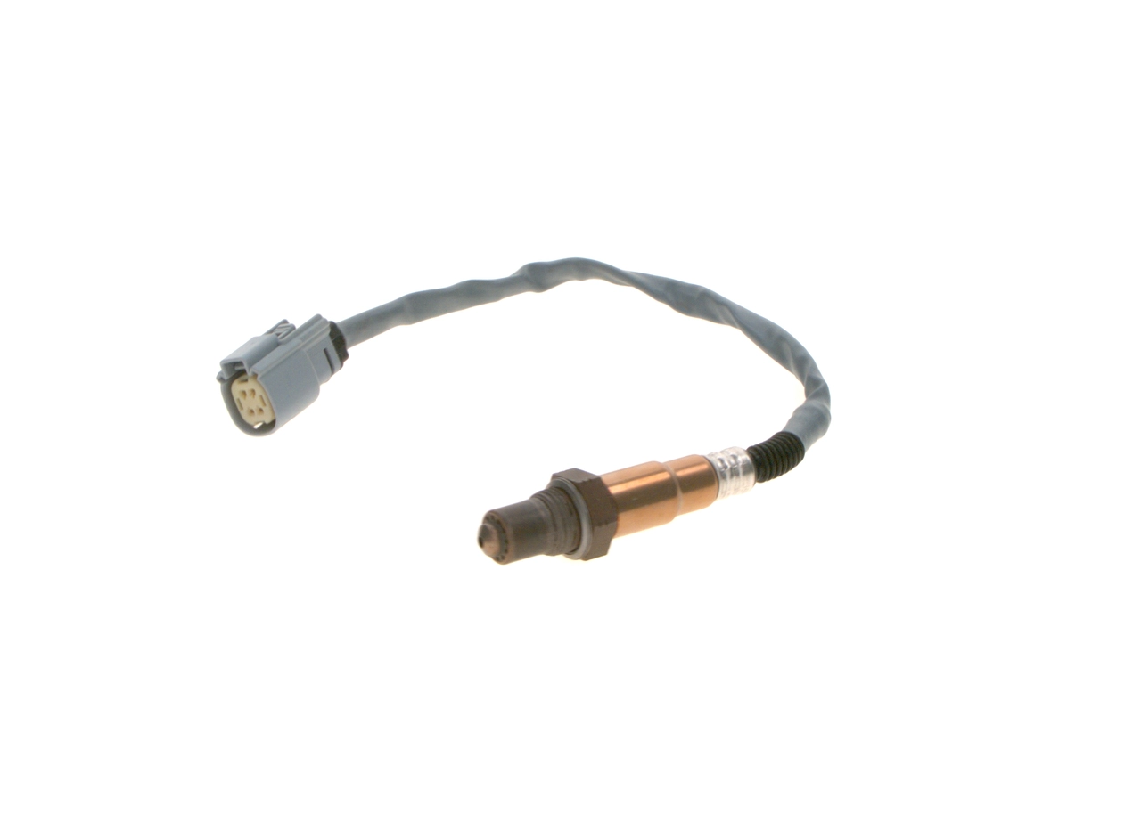 C1BA9F472AB