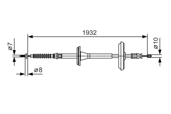 1 987 482 021