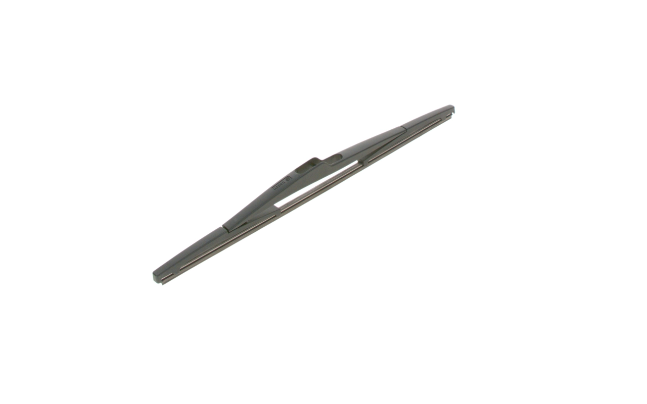 SU001A1311