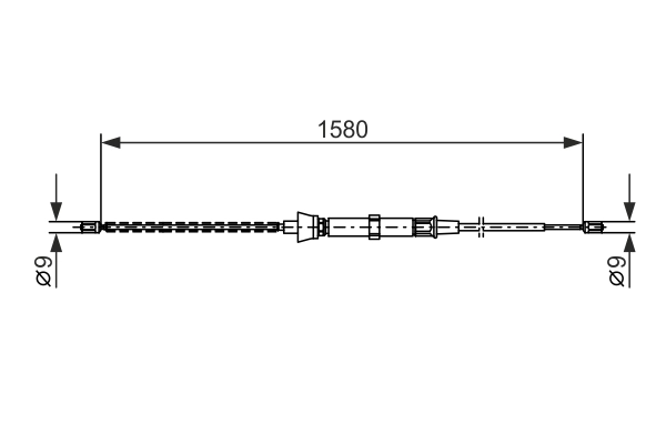 1 987 477 678