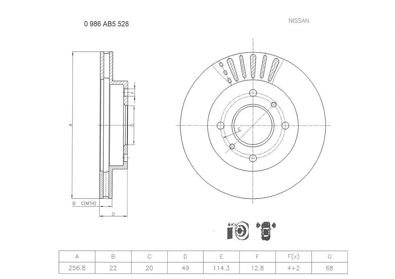 402064M403